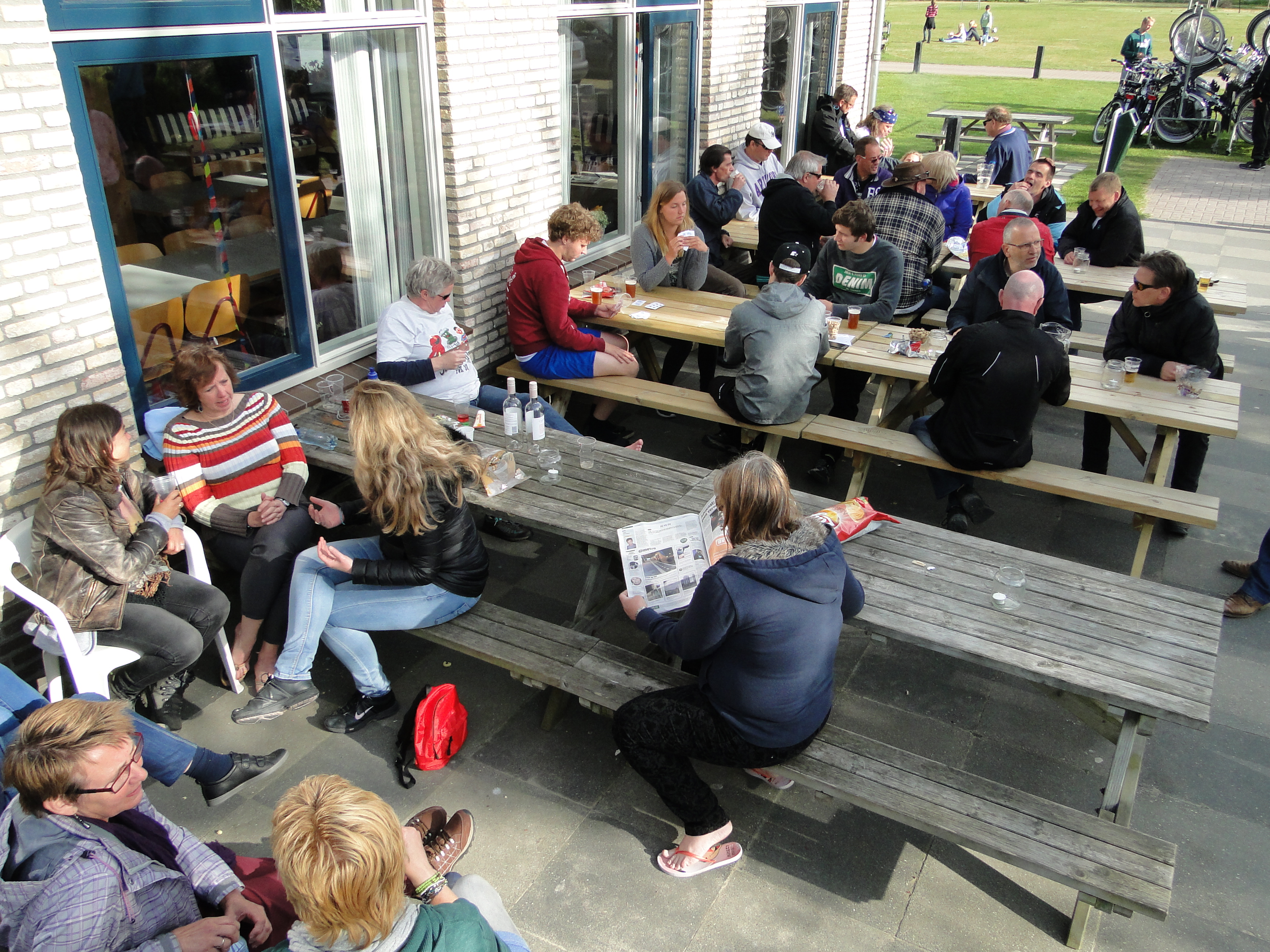 HWK Texel 060.jpg